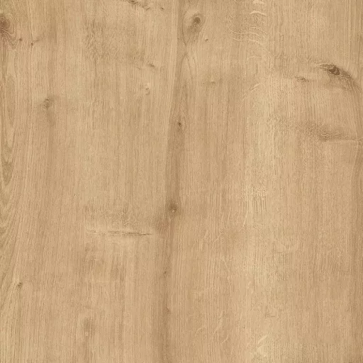 Stranska miza 60x57x22cm, Oreh