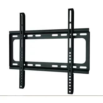   Univerzalni nosilec za TV na steno za televizorje velikosti 26"-55", kapaciteta 50 kg, enostavna namestitev