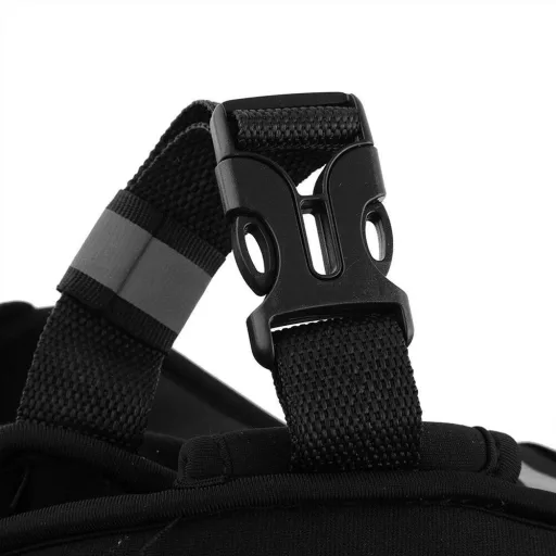 5 kg Teža prsluk za kardio in moč trening