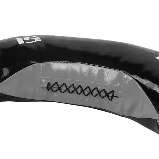 15kg Bolgarska torba za celotno telo z ergonomskimi ročaji