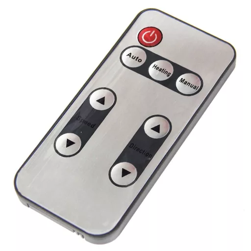 Masažer za noge Serenity z nastavljivimi programi in kompaktno zasnovo