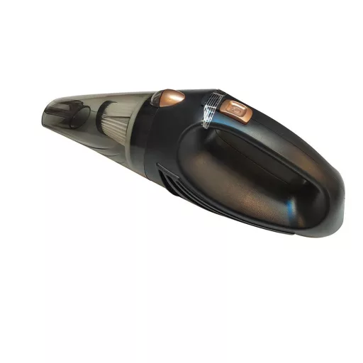USB polnilna 55W mokro-suha ročna sesalnik za dom in avto