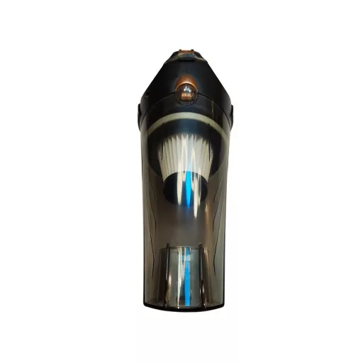 USB polnilna 55W mokro-suha ročna sesalnik za dom in avto
