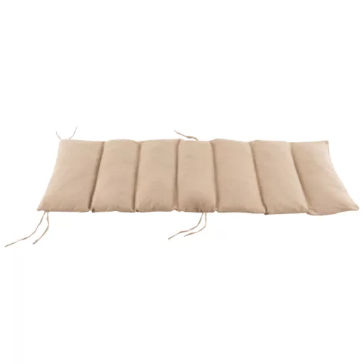 Padded Zero Gravity Chair with Storage and Removable Headrest - Various Colors