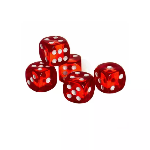 500-delni poker set v aluminijasti torbi s čipi, kartami in kockami