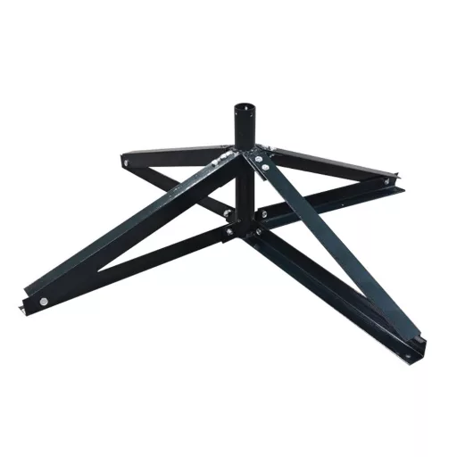 XXXL Nordmann umetno božično drevo v več velikostih - 4 metre