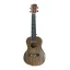 60cm Prenosna Lesena Ukulele za Začetnike - 4 Strune, Enostavna za Igranje