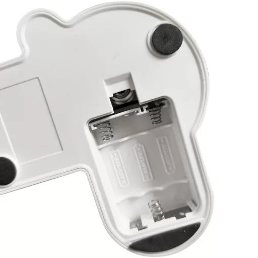 LED povečevalna tretja roka za spajkanje z nastavljivimi sponkami in USB lučko