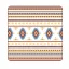 Coperta da picnic impermeabile 2x2 m - confortevole, portatile, facile da pulire