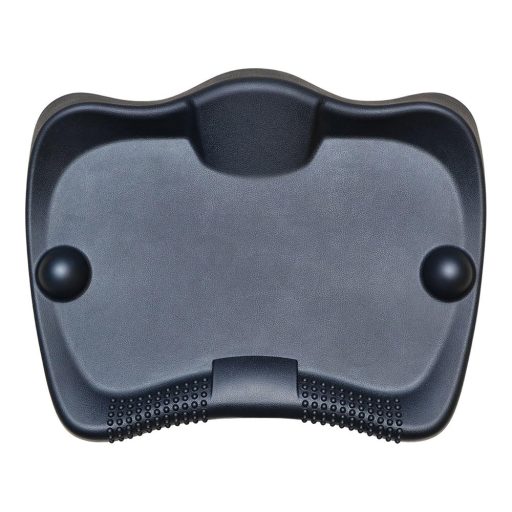 Ergonomski nedrseči podnožnik