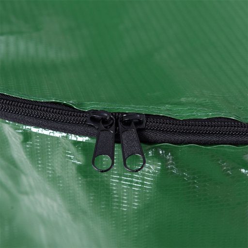 Zložljiv zbiralnik deževnice, 200L