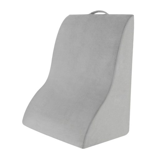 Ergonomska trikotna vzglavnik