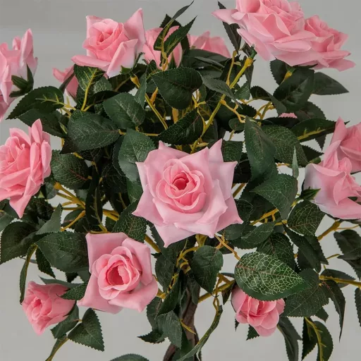 Mala umetna vrba vrtnica, 93 cm