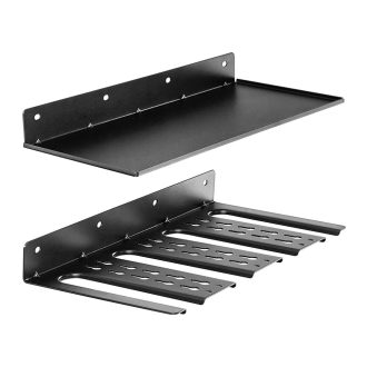 Stenski nosilec za orodje