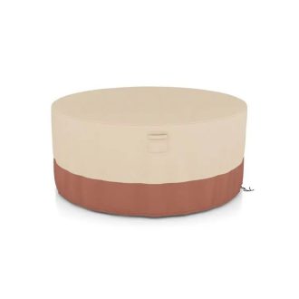 Pokrov za vrtno pohištvo