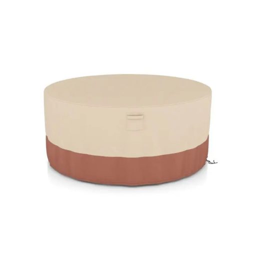 Pokrov za vrtno pohištvo