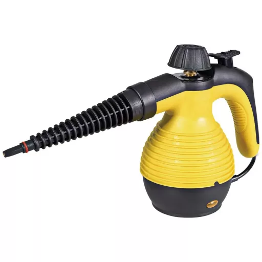 Prenosni ročni parni čistač 1050 W