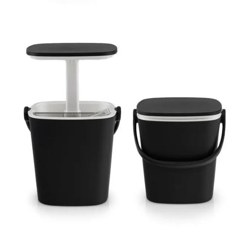 3-v-1 Prenosna Miza za Hladilnik