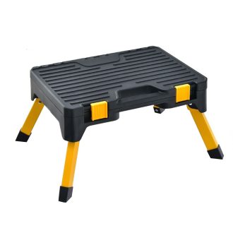 Enostavna torba za orodje