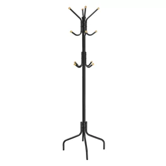 Kovinska obešalnik 56.5x180cm