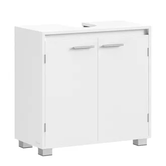 Kopalniški omarica pod umivalnikom 60x30x60cm
