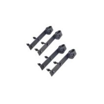 Drsni vodnik za vrata