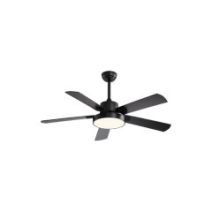 Hlajenje in ogrevanje