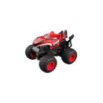 Daljinsko vodena igrača