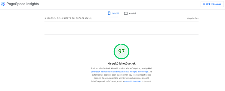 akadalymentesseg2.png
